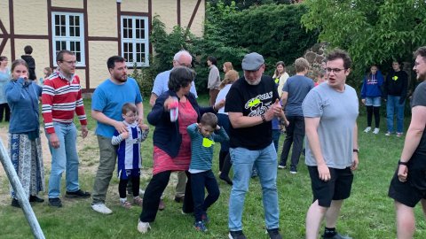 fsw2025- fsw_2025_099